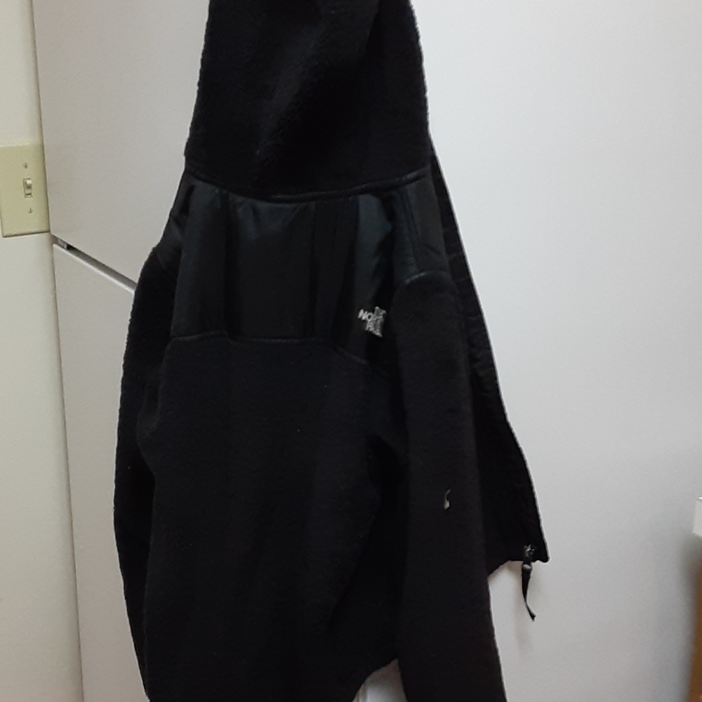 Northface Jacket
